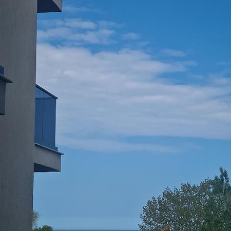 Studio Ayan Мамая Екстер'єр фото