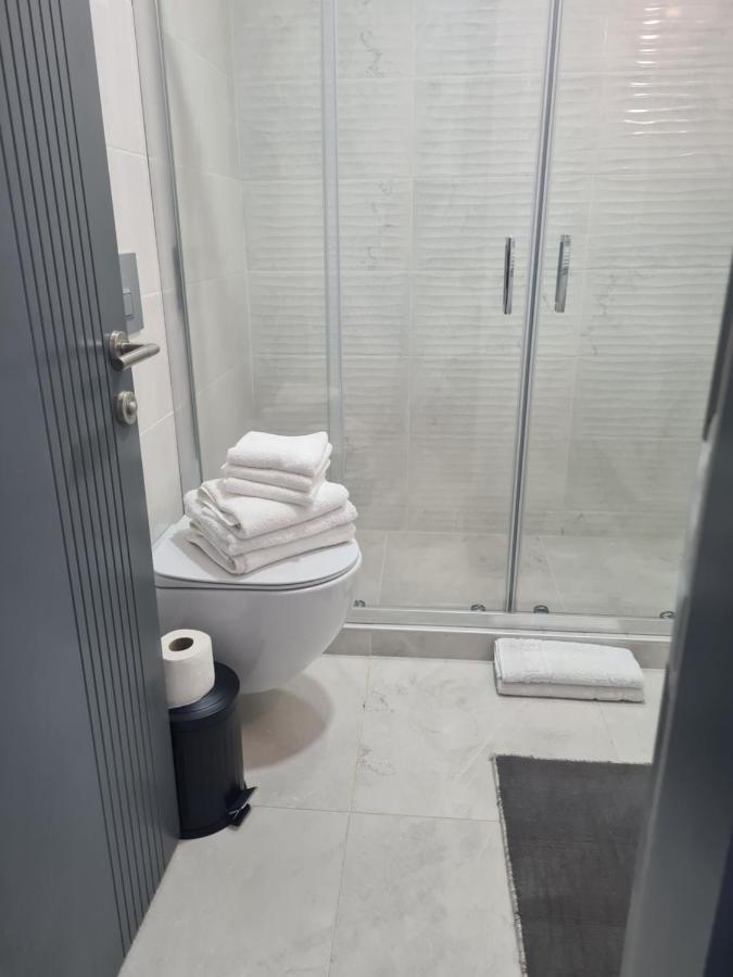 Studio Ayan Мамая Екстер'єр фото